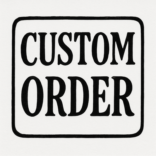 Ball Chain with Diamond Charm