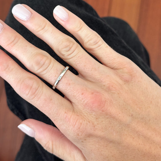 Pomellato Ring